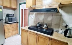Heritage View (D5), Condominium #583882411